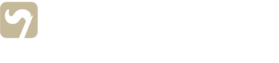 ISS