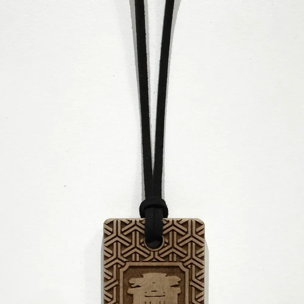 PU黒